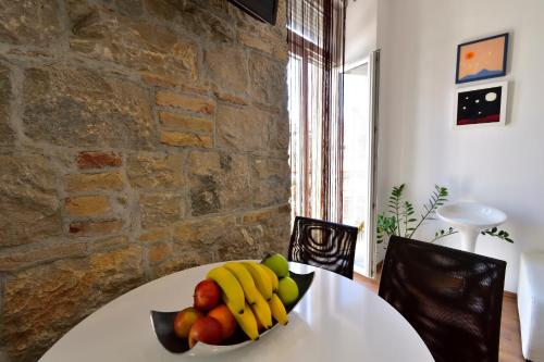 Marmontova Luxury Rooms - image 14