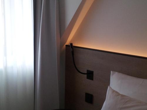 Sorat Hotel Saxx Nürnberg, Nürnberg (photo 10)