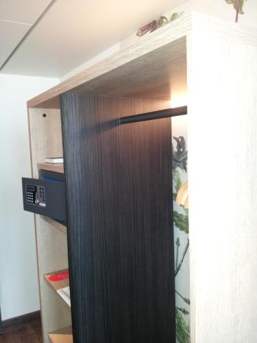 Sorat Hotel Saxx Nürnberg, Nürnberg (photo 3)