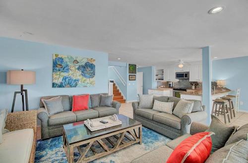 14 Beachwood East - main image