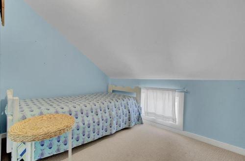 14 Beachwood East - image 5