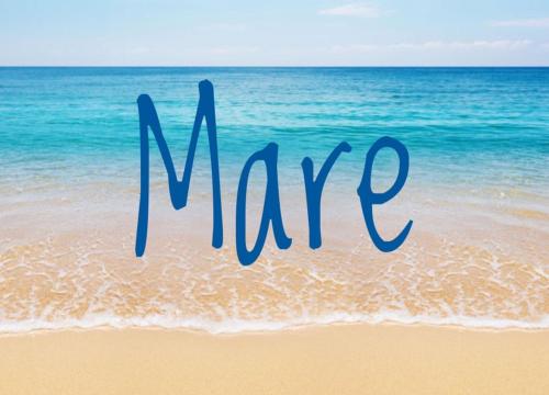 APPARTAMENTI TRA CIELO E MARE