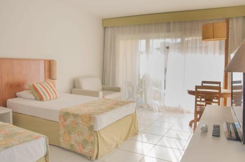 Buzios Beach Resort - Photo 2