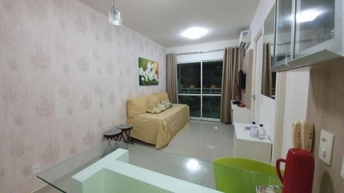 Apartment with Sea View image 10