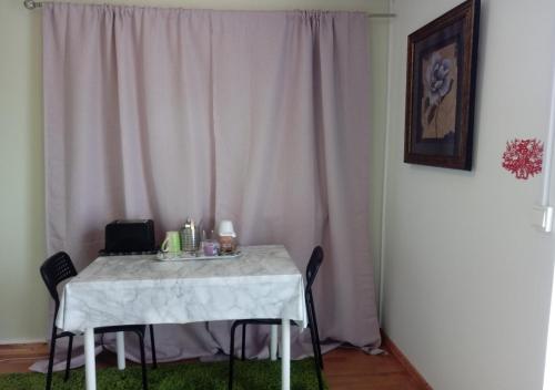 Lin's B&B - image 12