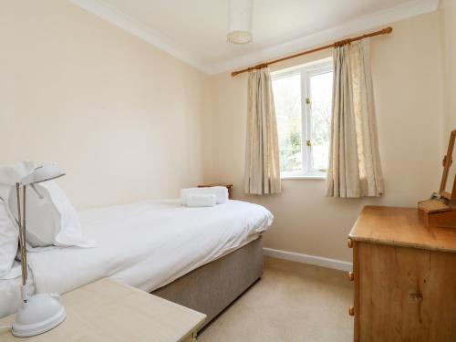 Pugwash Cottage - image 8