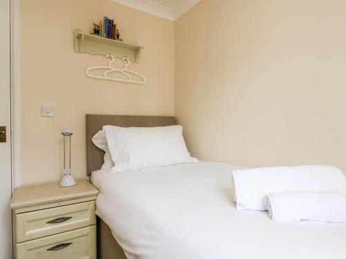 Pugwash Cottage - image 4