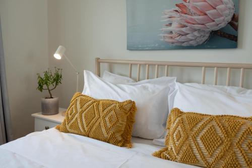 The Harbour View Condo