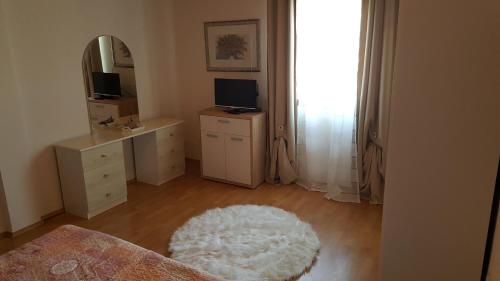 Apartment Sali 890b
