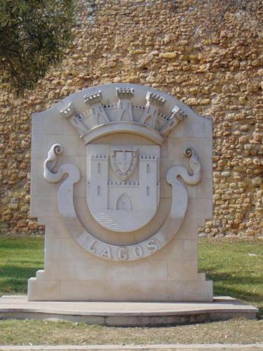  Historic Center Beach Apartment - Lagos - Algarve in Lagos