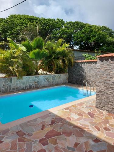 منظر, KAZLETANG in ديامنت