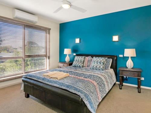 Holiday Home image 10