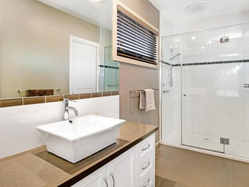 Holiday Home image 9