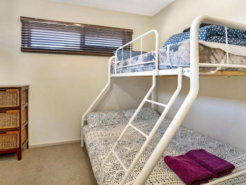Holiday Home image 8