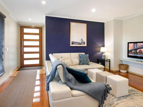 Holiday Home image 7