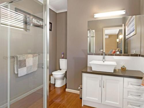 Holiday Home image 5