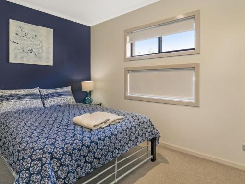 Holiday Home image 3