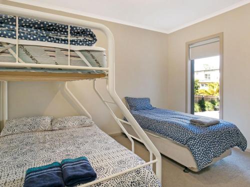 Holiday Home image 4