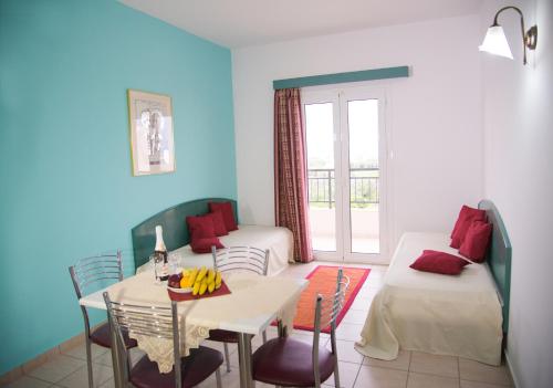 Theoni Apartments - image 2