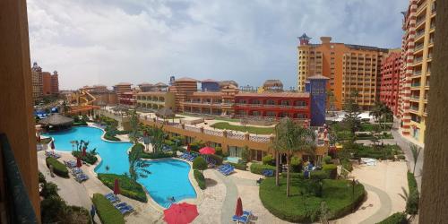 Porto marina
