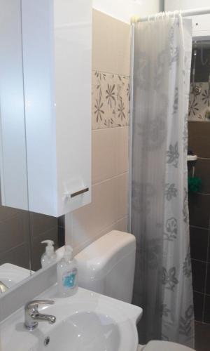 Apartment Zvonimir - image 5