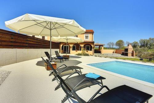Villa Anima - image 5