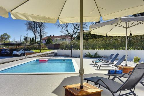 Villa Anima - image 7