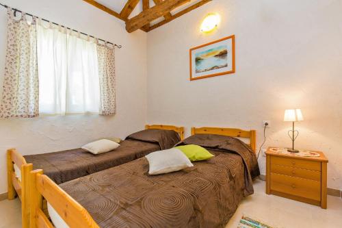House Dubrovnik Chalets - image 4