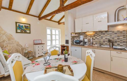 House Dubrovnik Chalets - main image