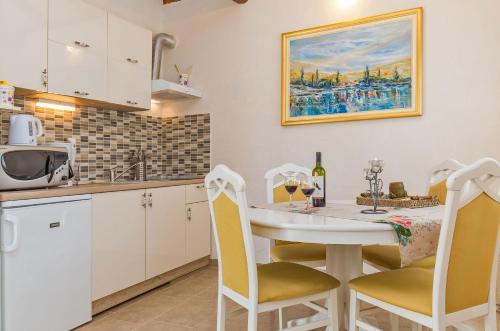 House Dubrovnik Chalets - image 6
