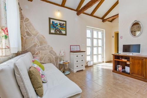 House Dubrovnik Chalets - image 12