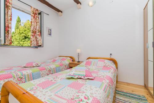House Dubrovnik Chalets