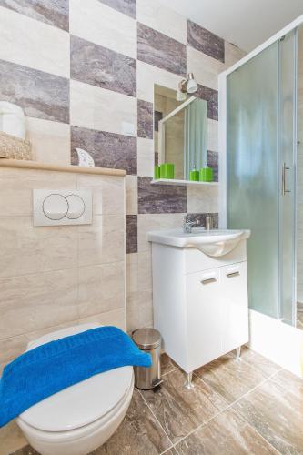 House Dubrovnik Chalets - image 7