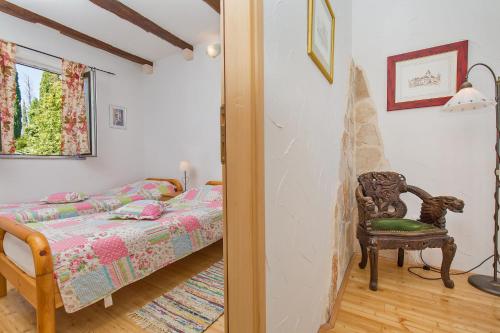 House Dubrovnik Chalets - image 2