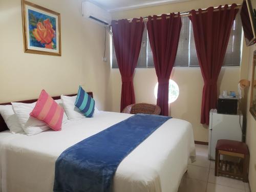 Sea Shell Palms, Ocho Rios in Очо Риос