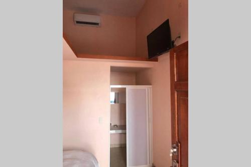 Cuarto 3