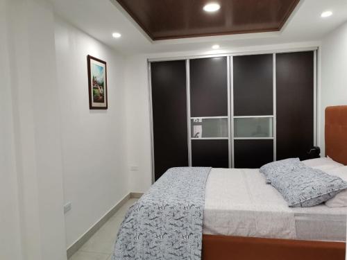 935 Lodge San José - image 3