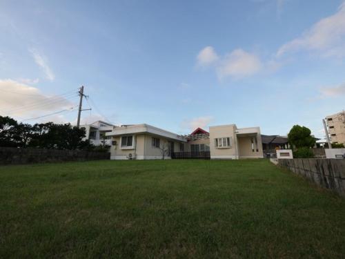 Miyakojima - House / Vacation STAY 65518