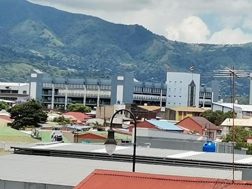 935 Lodge San Jose in San Jose