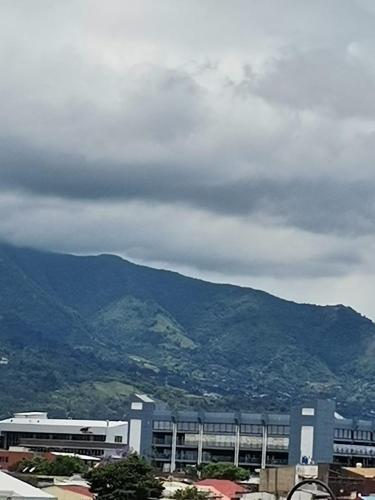 935 Lodge San Jose in San Jose