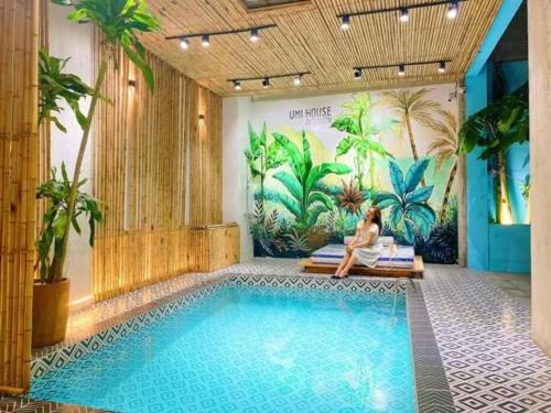Umi House Quy Nhon