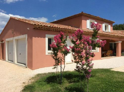 Villa Faro Provence Var