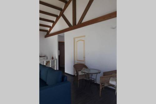 20 COUCHAGES CILAOS CENTRE