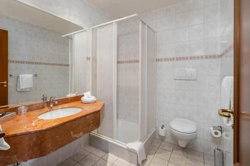 Hotel Le Rive - image 6