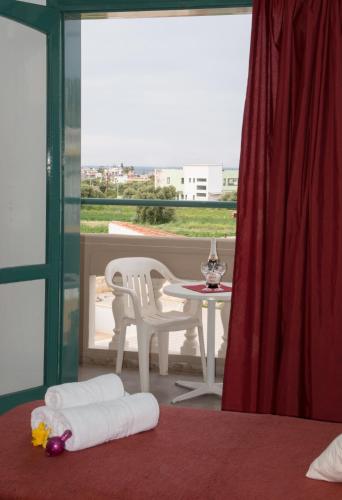 Theoni Apartments - image 5