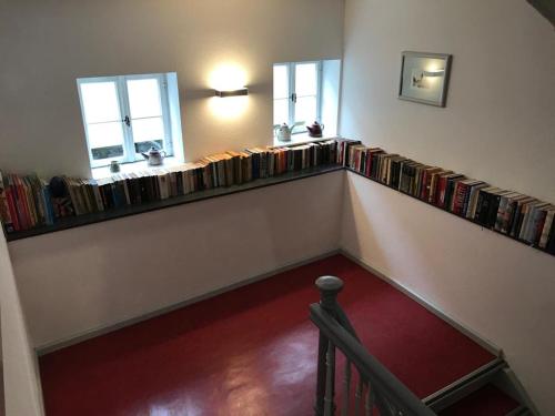 Pension Altstadt - image 13