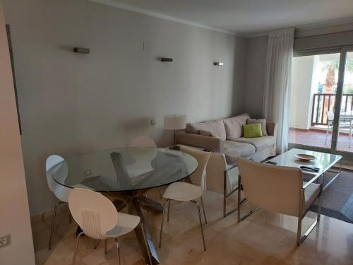  Casa Encina Las Colinas Golf & CC in Orihuela