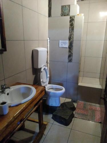 Apartmani Pinkum - image 8