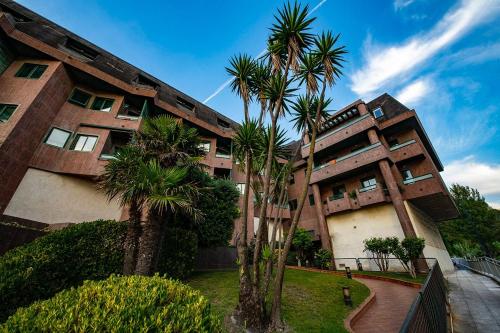 Samil 1G - image 2