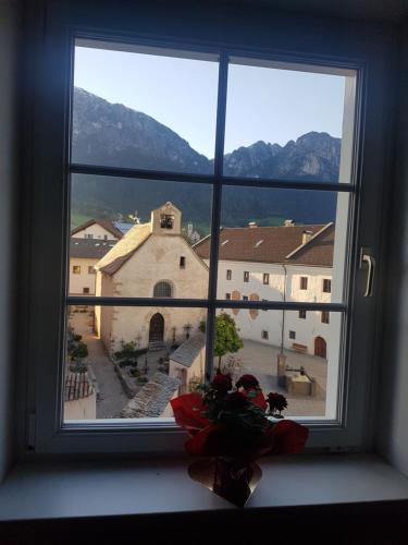 Dolomitica, nuovo, fino a 6 Persone in Völs am Schlern